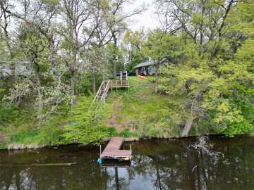 Property Photo 33