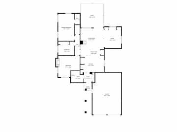 Property Photo 59