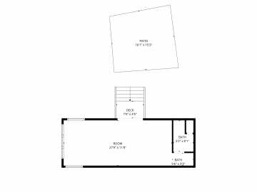 Property Photo 60