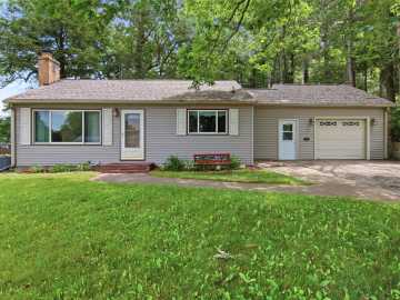 2715 Rudolph Road, Eau Claire