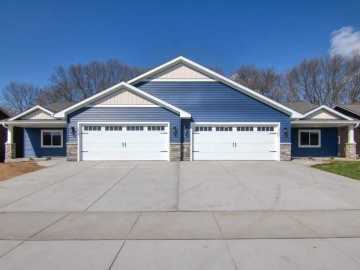 705 Sequoia Drive, Altoona