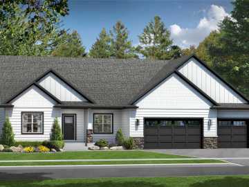 18465 181st Street, Chippewa Falls