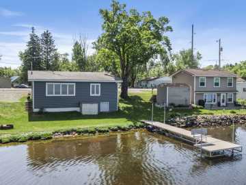 Property Photo 27