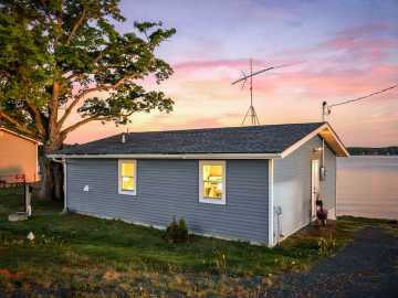 Property Photo 36
