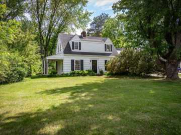 320 Elm W Avenue, Menomonie