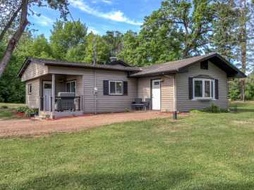 14031 State Highway 178 , Jim Falls