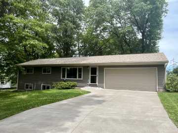 3464 Potter Road, Eau Claire