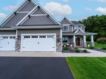 E5251 Basswood Road, Eau Claire