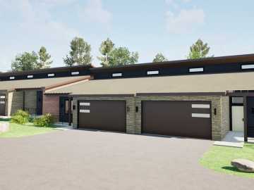 4338 Studebaker Lane, Eau Claire