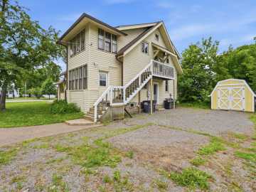 Property Photo 38