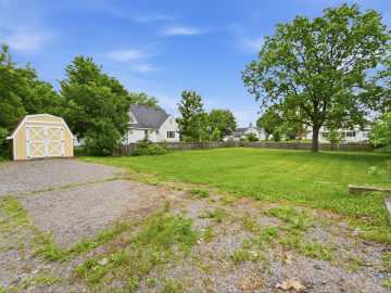 Property Photo 39