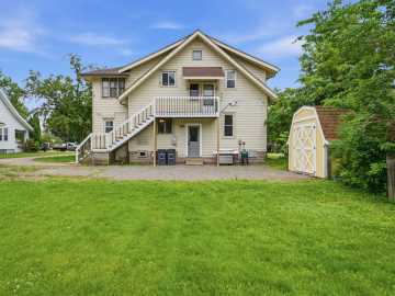 Property Photo 41