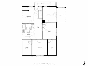 Property Photo 44
