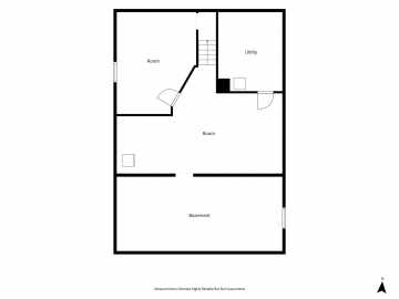 Property Photo 45