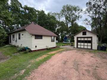 609 W Garden Street, Chippewa Falls