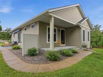 2508 State Street, Eau Claire