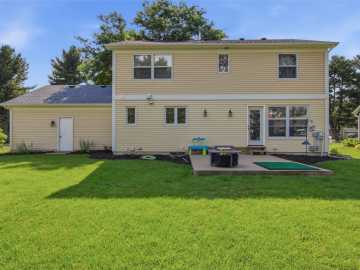 Property Photo 26