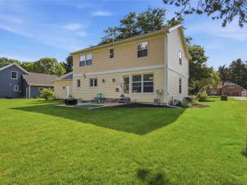 Property Photo 27
