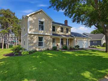 Property Photo 30