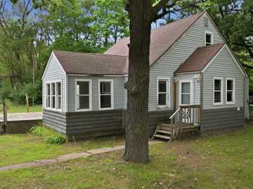3202 120th Street, Chippewa Falls