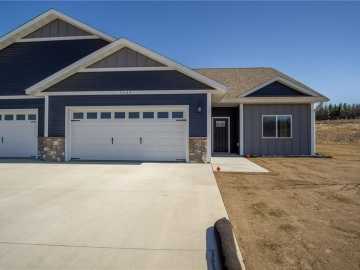 3337 Sunflower Lane, Eau Claire
