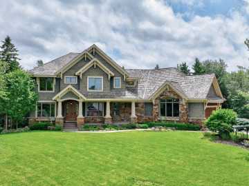 7379 124th Street , Chippewa Falls