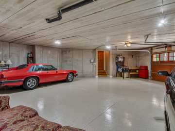 Property Photo 39