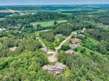 Property Photo 44