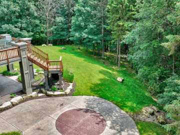 Property Photo 48