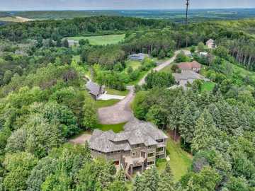 Property Photo 53