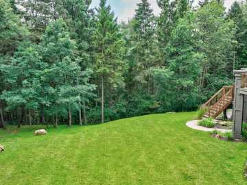 Property Photo 54