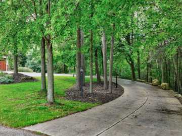 Property Photo 56