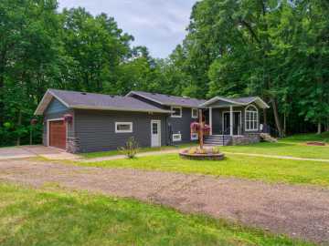 200 Ridgewood Drive, Cornell