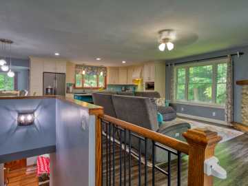 Property Photo 33