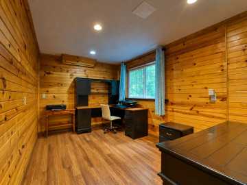 Property Photo 42