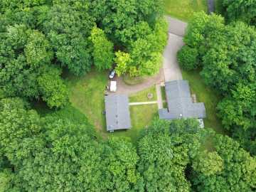 Property Photo 51