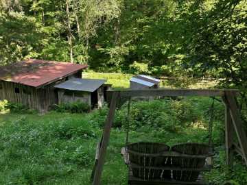 Property Photo 27