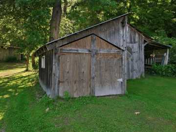 Property Photo 30