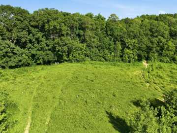 Property Photo 39
