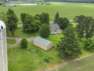 Property Photo 35