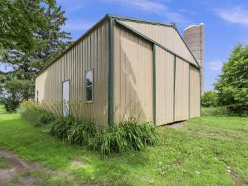 Property Photo 36