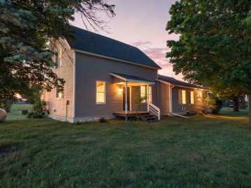 Property Photo 38