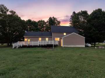 Property Photo 39