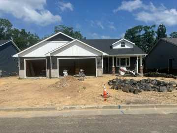 1173 Craven Court, Eau Claire