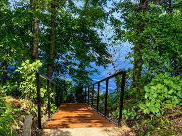 Property Photo 44
