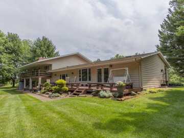 Property Photo 48