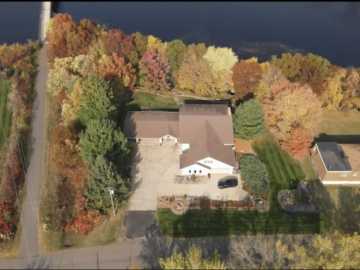 Property Photo 51