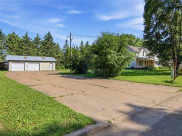 Property Photo 26