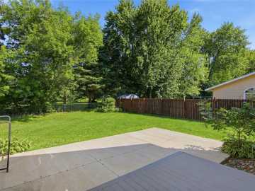 Property Photo 33