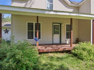 Property Photo 35
